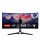 LENOVO Monitor Lenovo R34w-30 - 1307880 - zdjęcie 2
